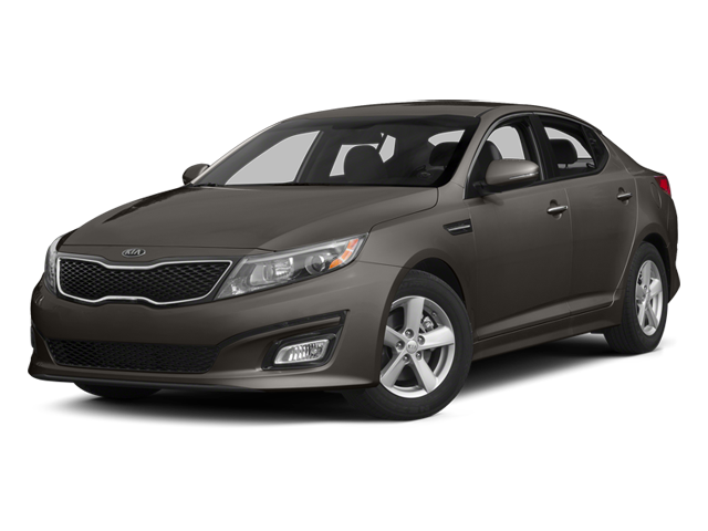 used 2014 Kia Optima car, priced at $6,920