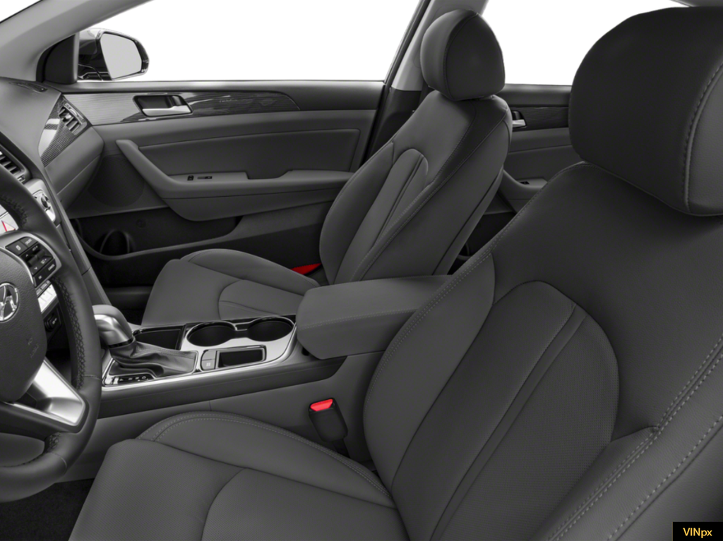 used 2019 Hyundai Sonata car, priced at $16,995