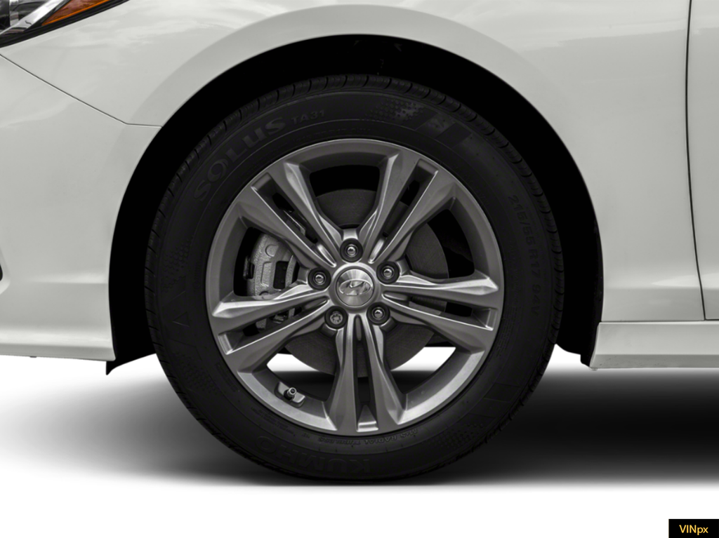 used 2019 Hyundai Sonata car, priced at $16,995