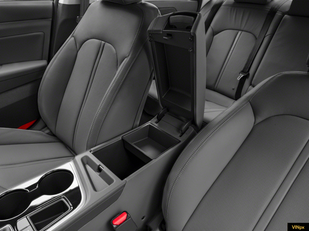 used 2019 Hyundai Sonata car, priced at $16,995