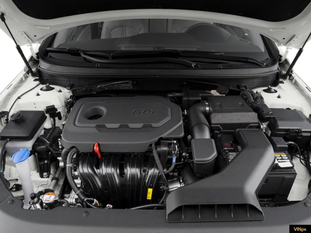 used 2019 Hyundai Sonata car, priced at $16,995