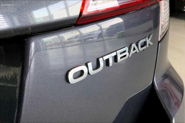 used 2013 Subaru Outback car, priced at $8,990