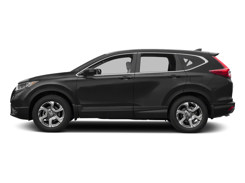 used 2017 Honda CR-V car, priced at $14,890