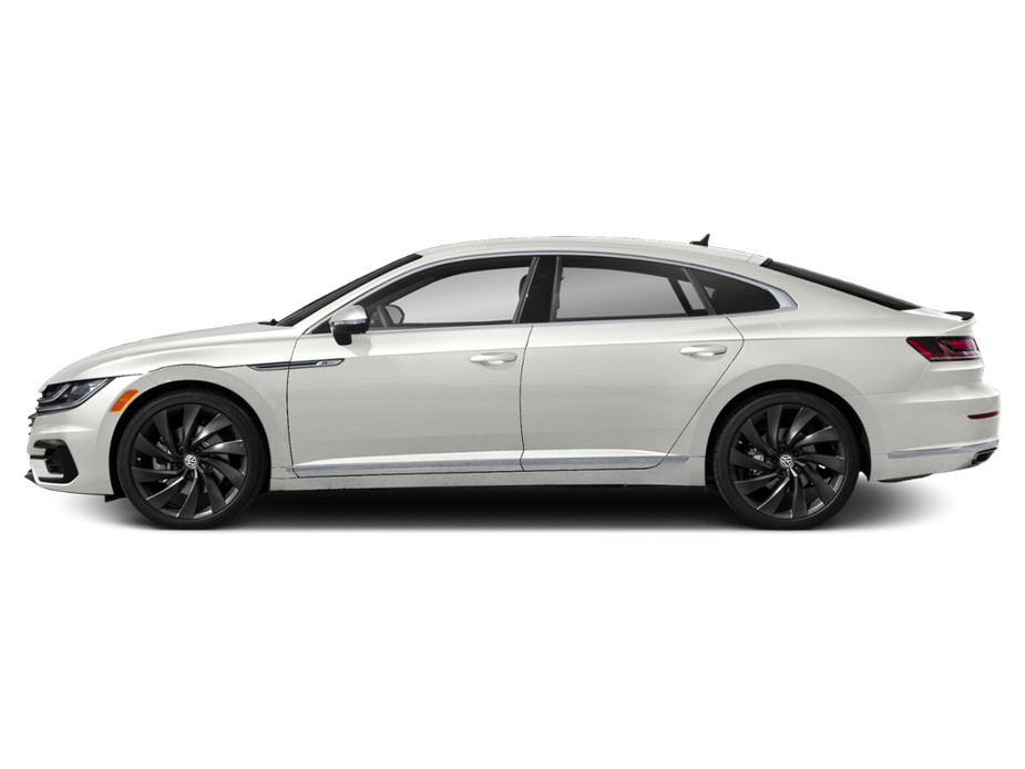 used 2020 Volkswagen Arteon car, priced at $27,890