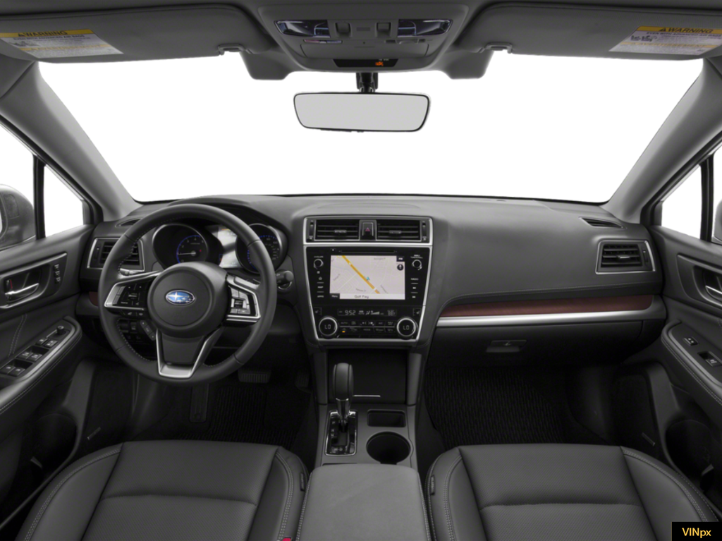 used 2019 Subaru Outback car, priced at $19,995