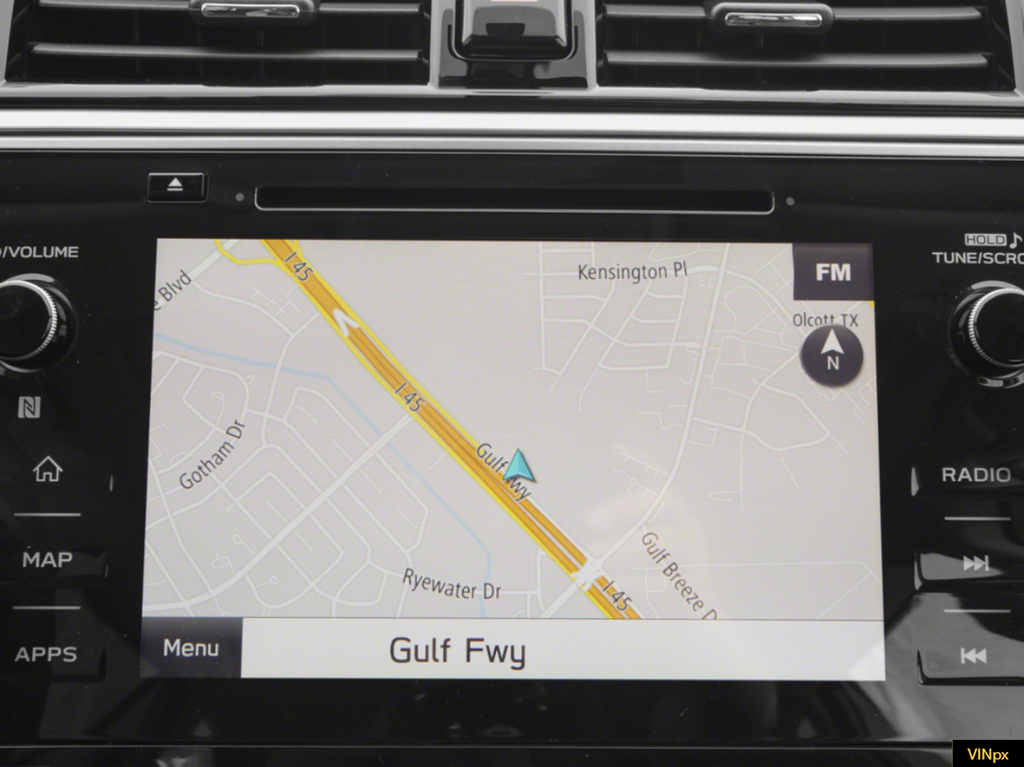 used 2019 Subaru Outback car, priced at $19,995