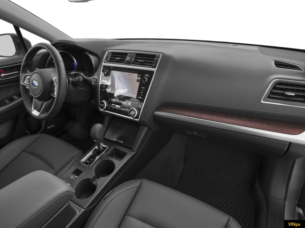 used 2019 Subaru Outback car, priced at $19,995