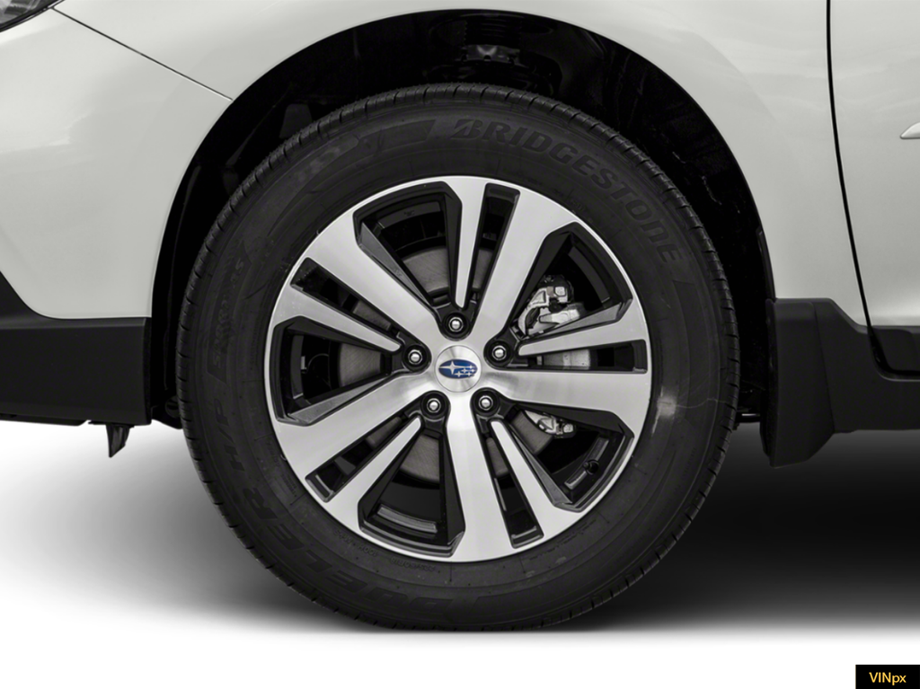 used 2019 Subaru Outback car, priced at $19,995