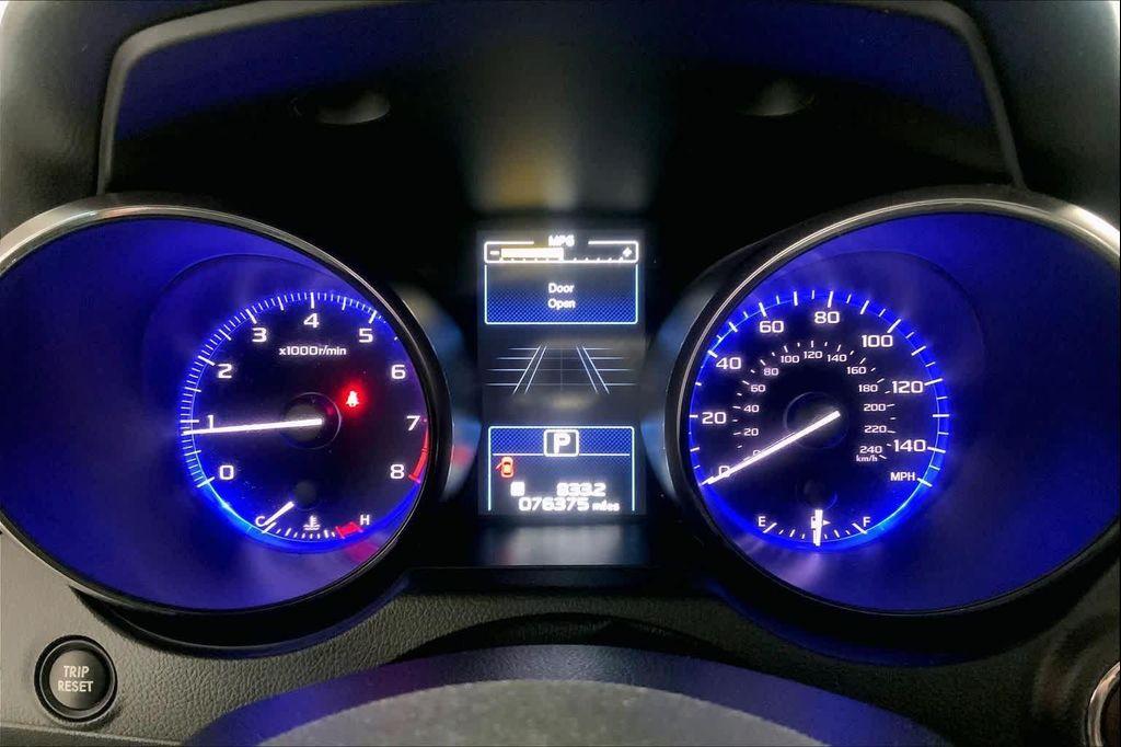 used 2019 Subaru Outback car, priced at $19,690