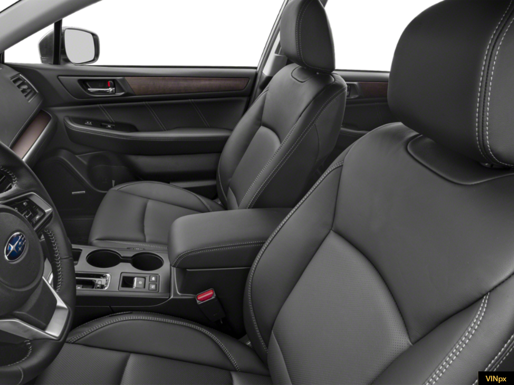 used 2019 Subaru Outback car, priced at $19,995