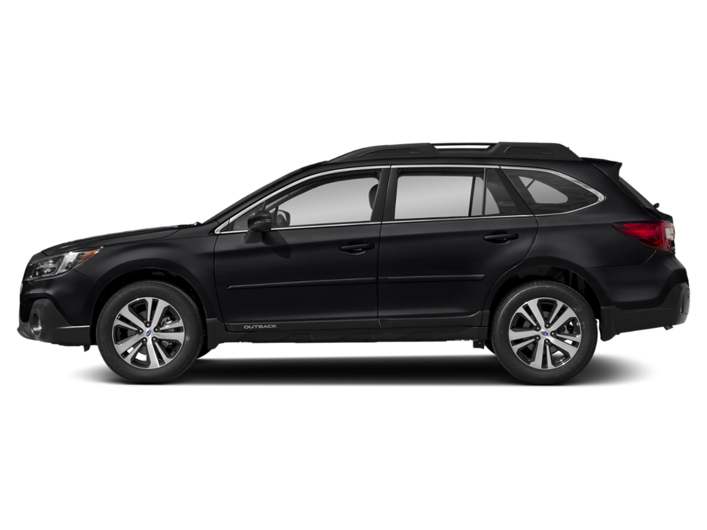 used 2019 Subaru Outback car, priced at $19,995