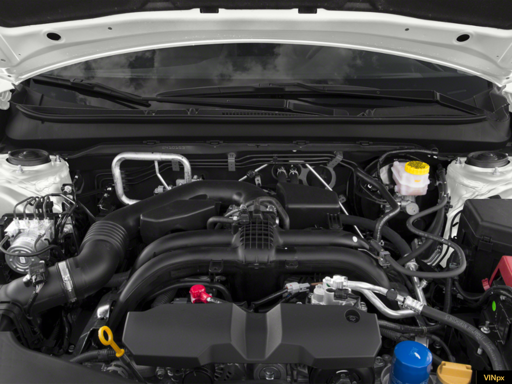 used 2019 Subaru Outback car, priced at $19,995