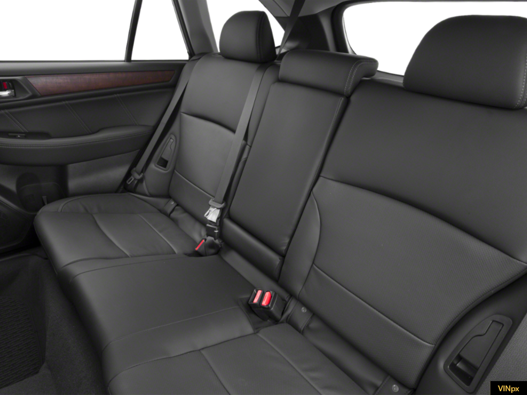 used 2019 Subaru Outback car, priced at $19,995