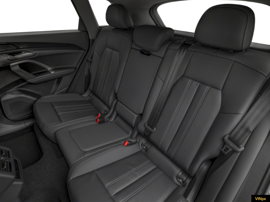 new 2025 Audi Q5 car, priced at $57,448