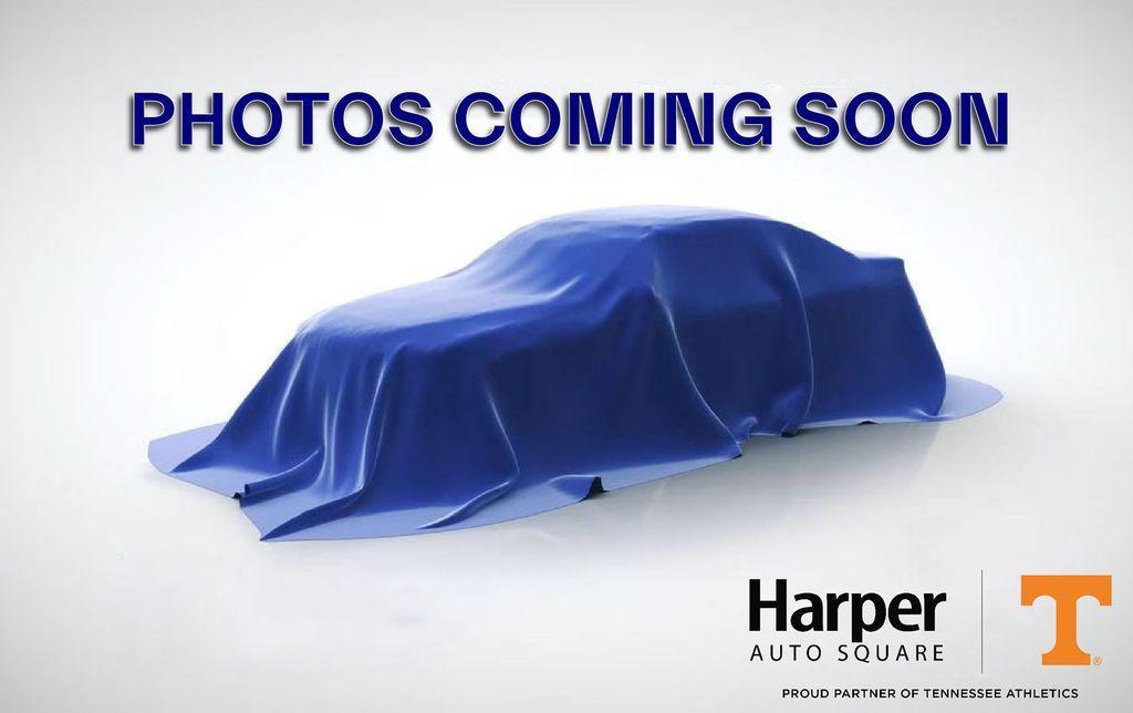 used 2022 Toyota 4Runner car