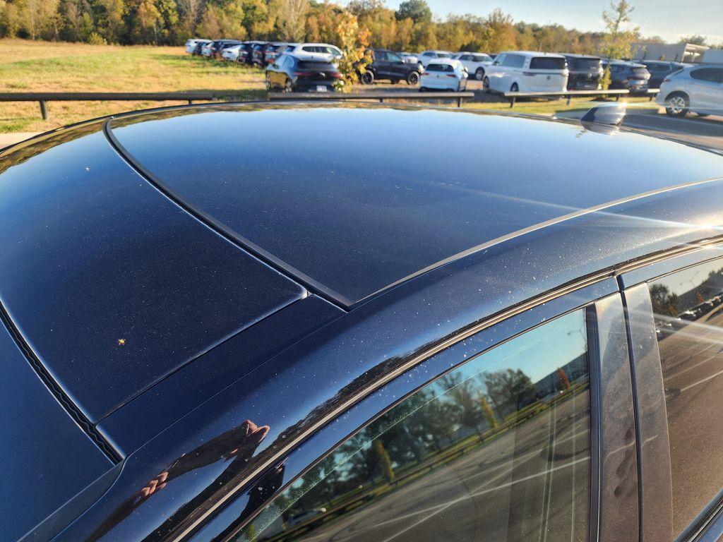 used 2021 Jaguar E-PACE car, priced at $23,990