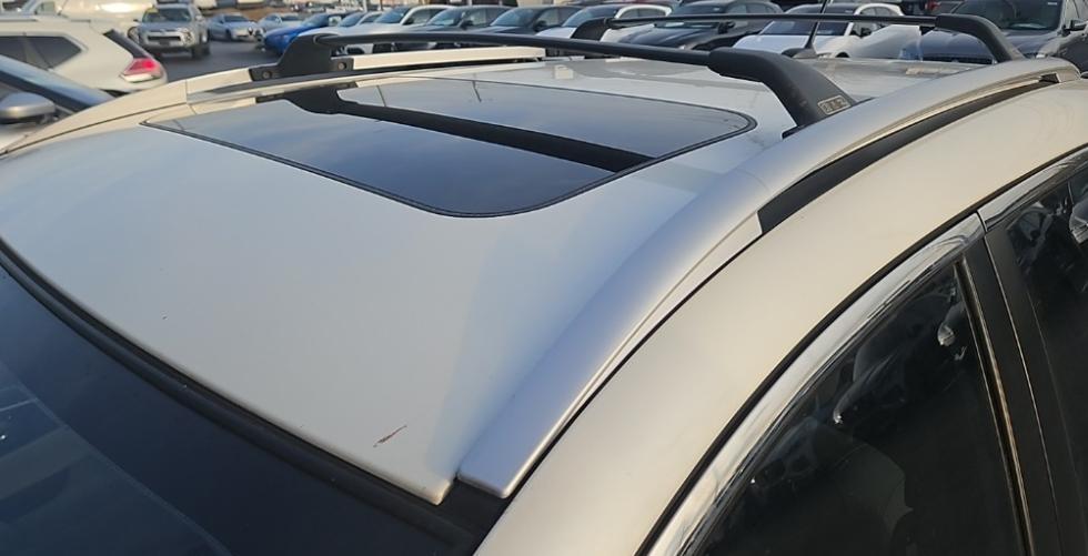 used 2017 Nissan Rogue Sport car, priced at $12,239