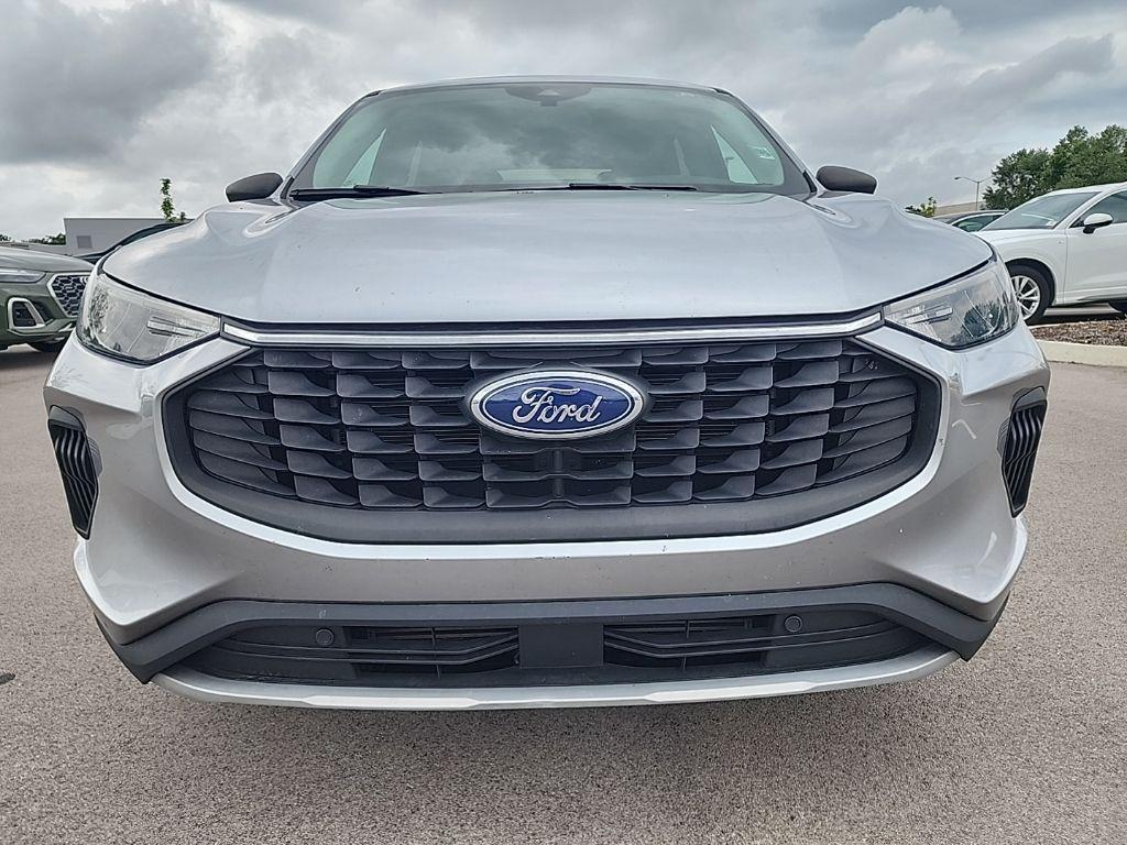 used 2023 Ford Escape car, priced at $20,690