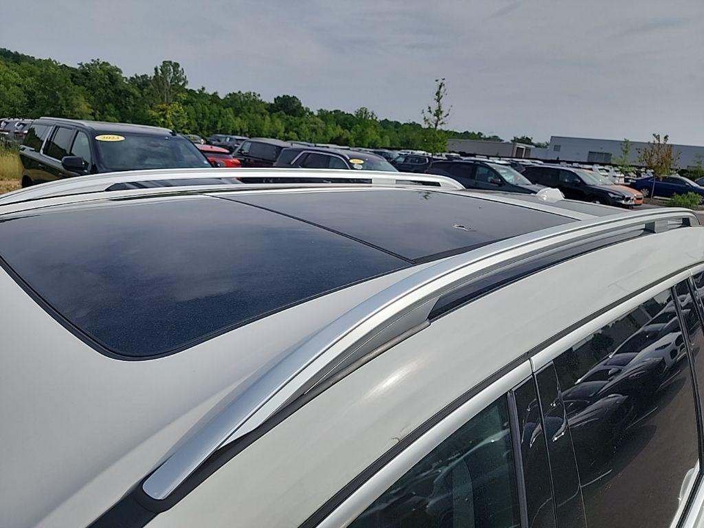 used 2025 BMW X7 car, priced at $76,790