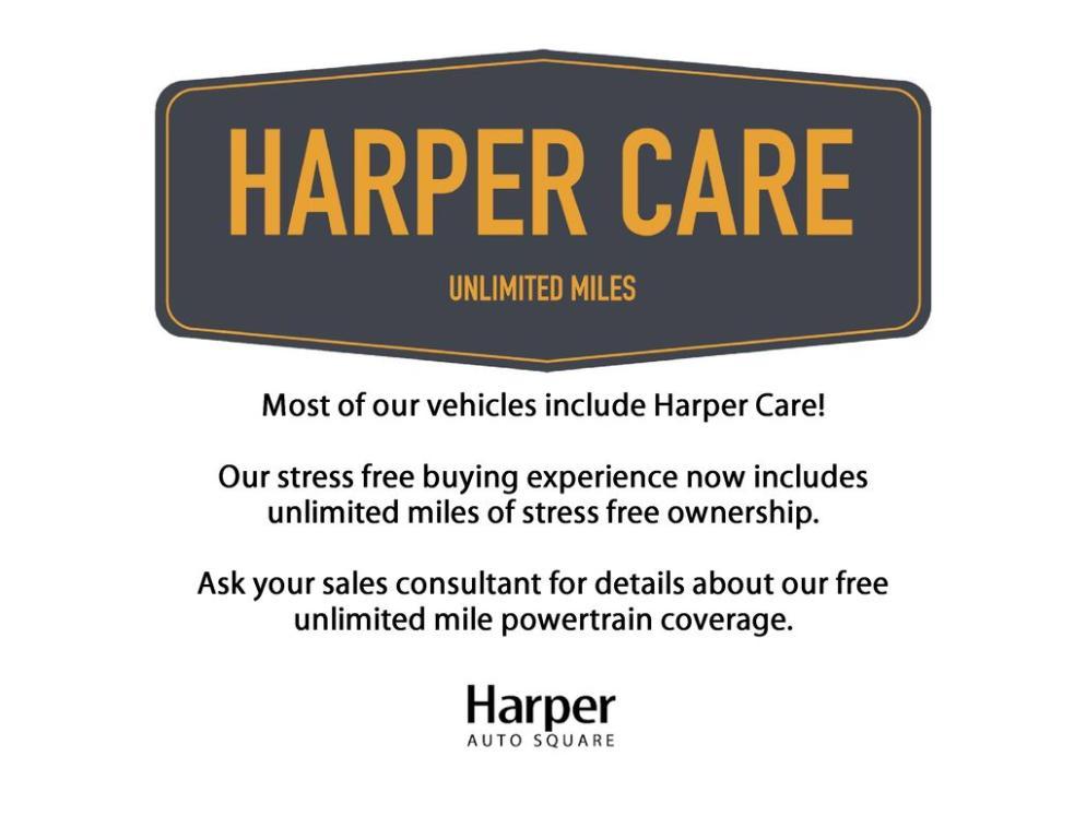 used 2020 Alfa Romeo Stelvio car, priced at $24,390