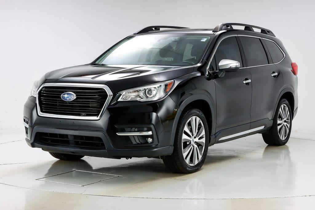 used 2019 Subaru Ascent car, priced at $25,778