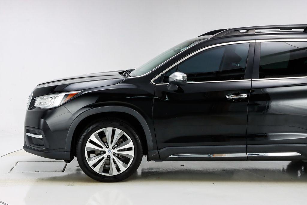 used 2019 Subaru Ascent car, priced at $25,778