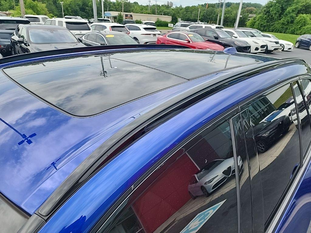 used 2024 BMW X5 car, priced at $78,990