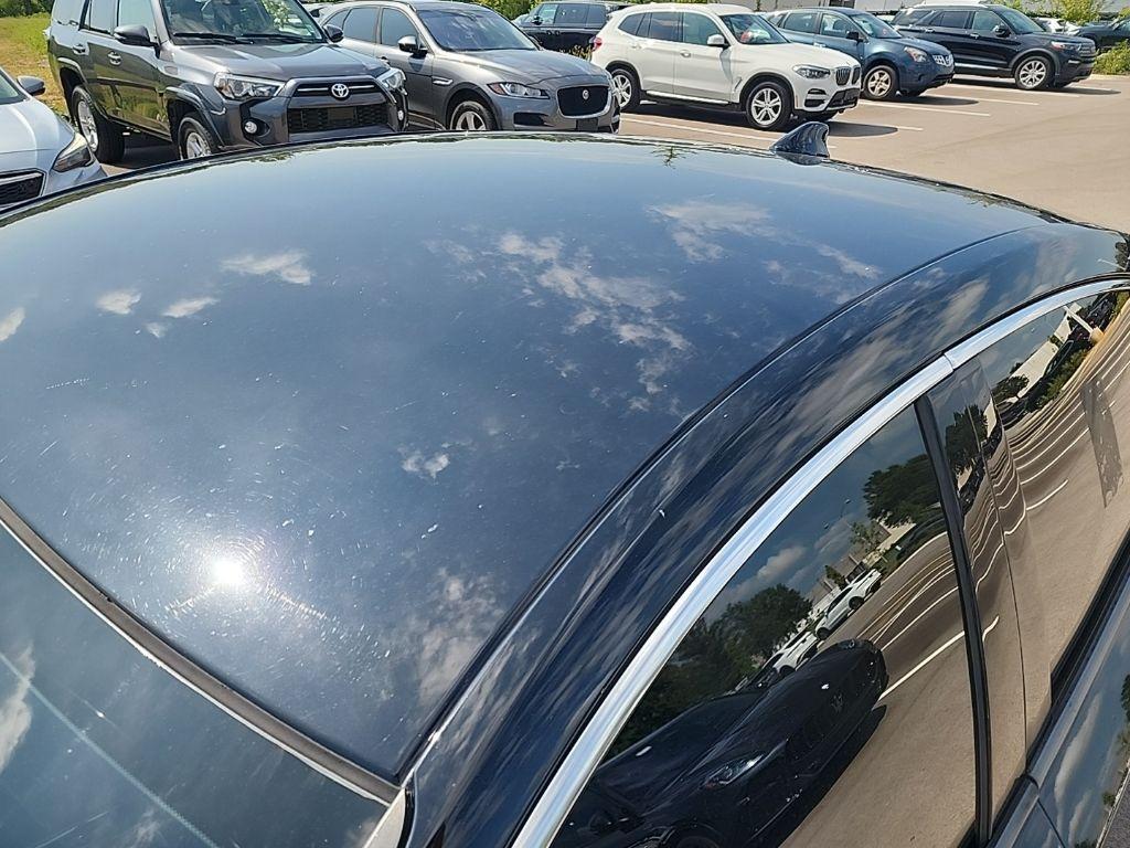 used 2018 Honda Accord car, priced at $17,490