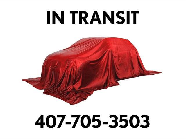 used 2022 Nissan Pathfinder car, priced at $22,891