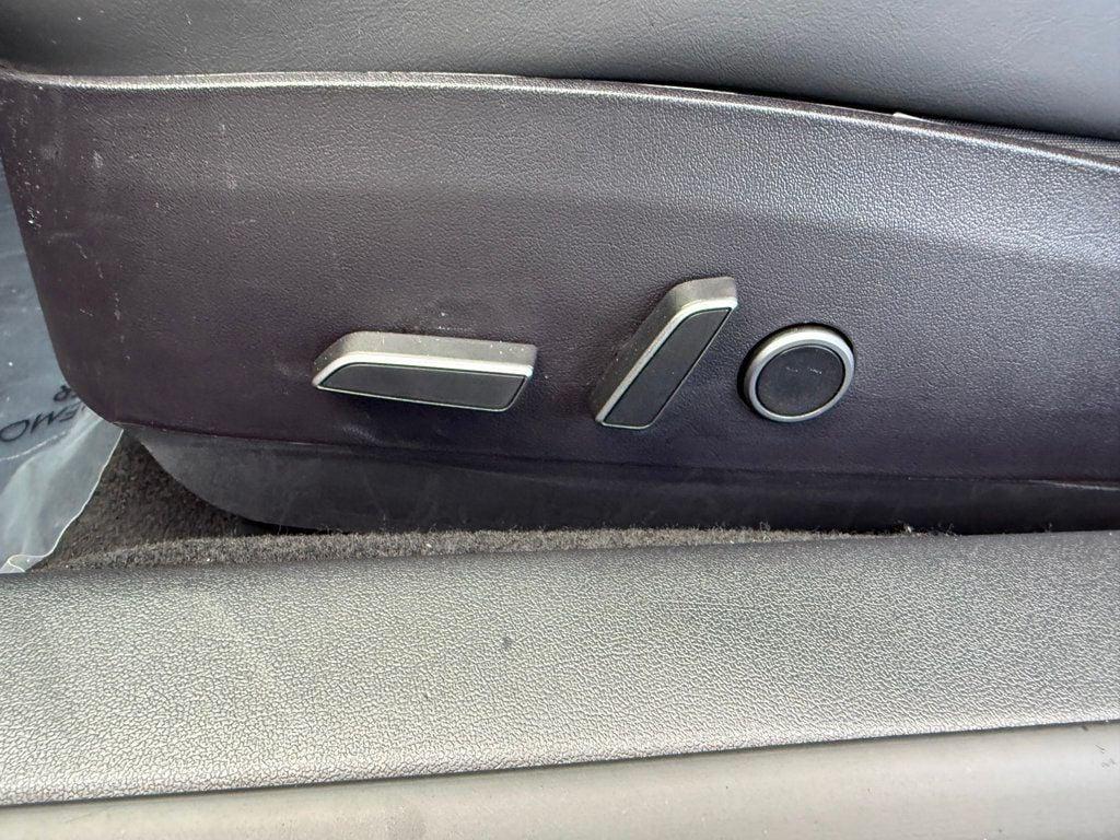 used 2022 Tesla Model 3 car, priced at $27,919