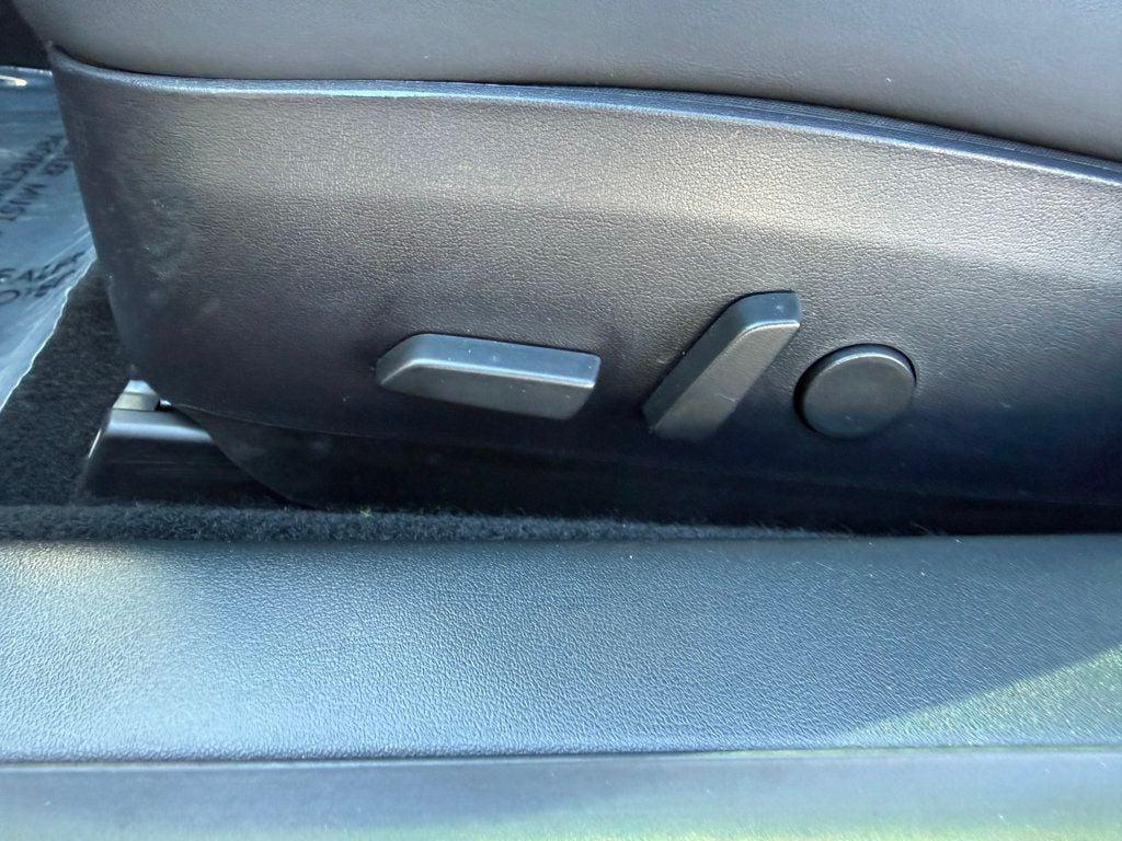 used 2020 Tesla Model 3 car, priced at $23,691