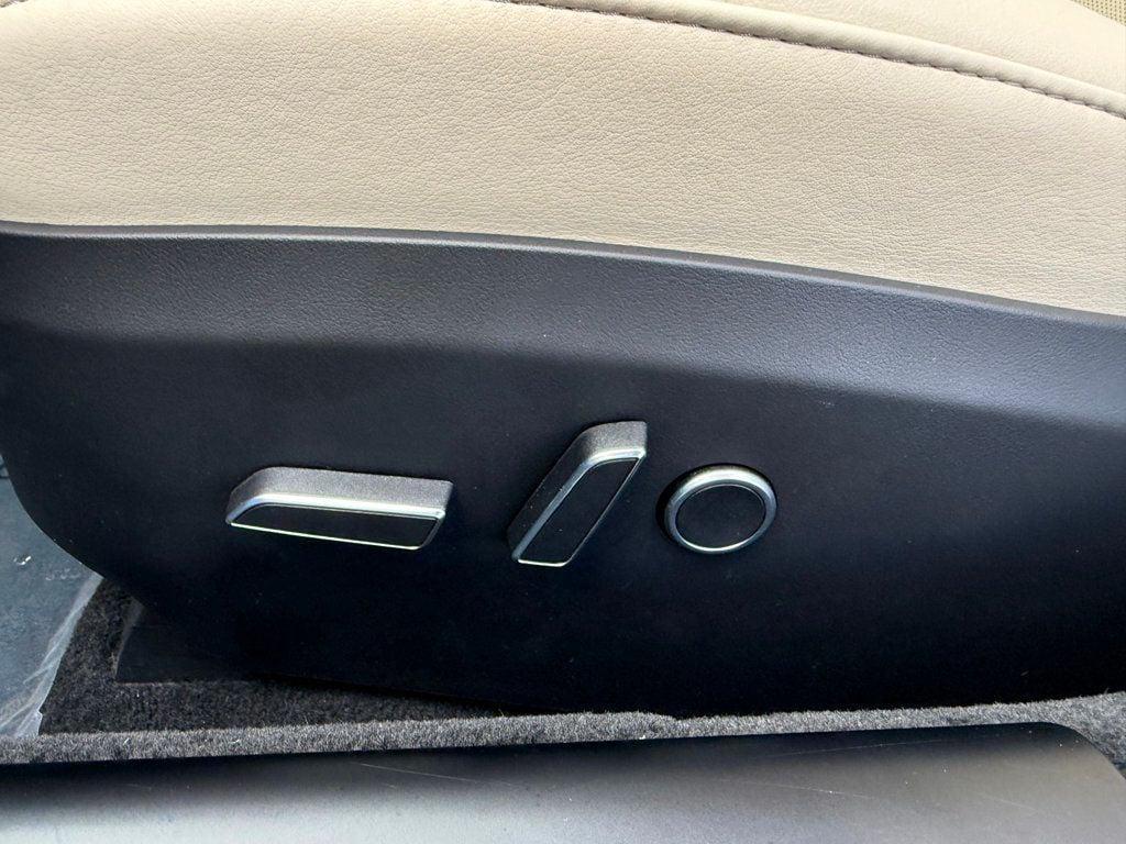 used 2022 Tesla Model S car, priced at $59,991