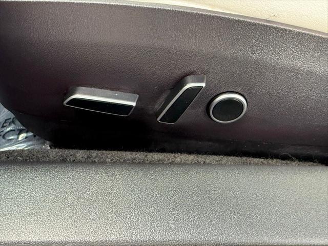 used 2022 Tesla Model 3 car, priced at $29,991