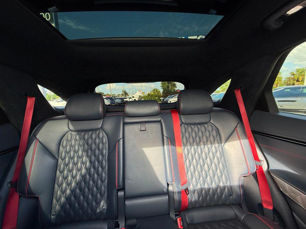 used 2022 Genesis GV70 car, priced at $36,791