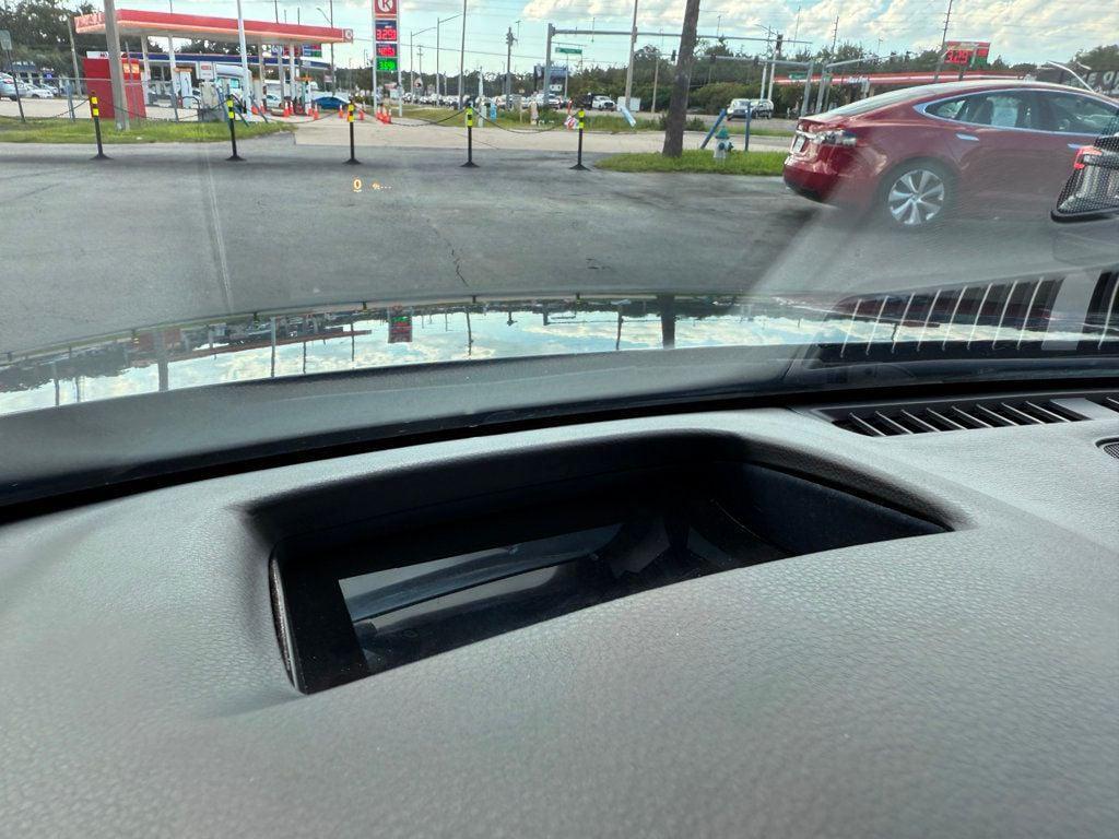 used 2019 Mazda Mazda3 car, priced at $15,991