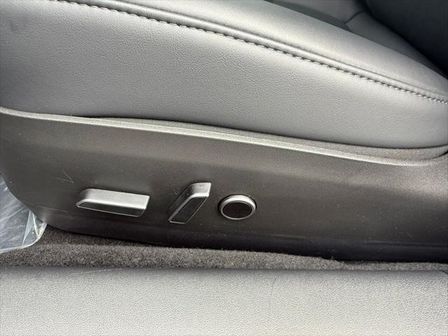 used 2023 Tesla Model 3 car, priced at $25,991