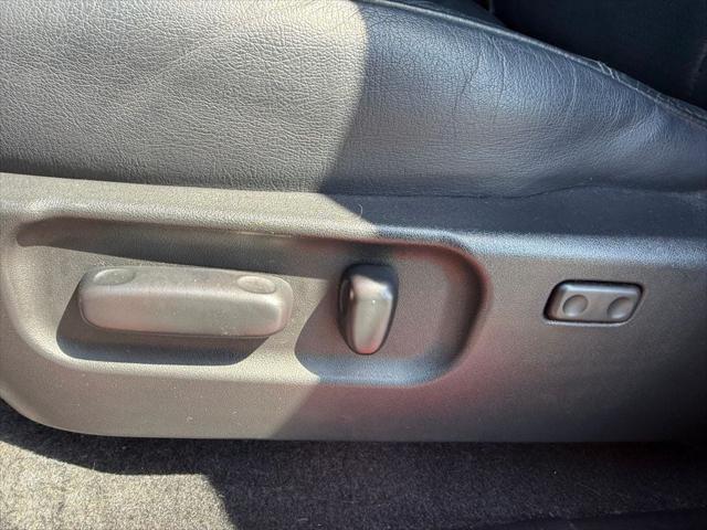 used 2021 Toyota Tacoma car, priced at $38,491