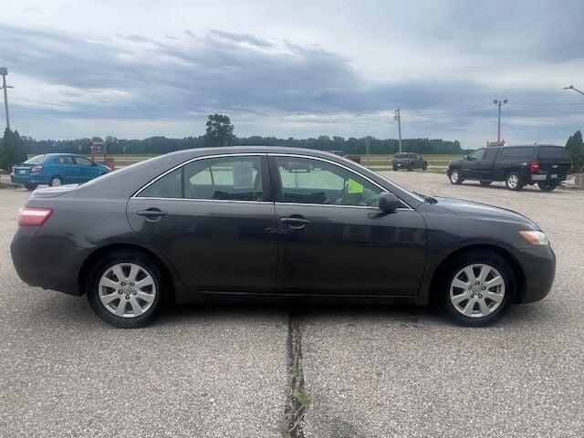 used 2009 Toyota Camry car, priced at $8,990