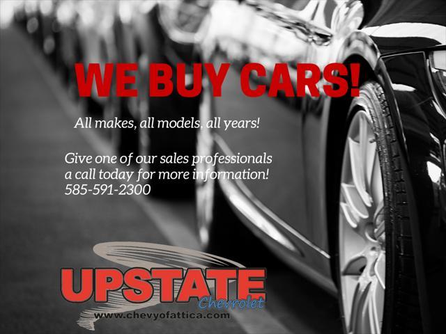 used 2025 Chevrolet Silverado 2500 car, priced at $74,989