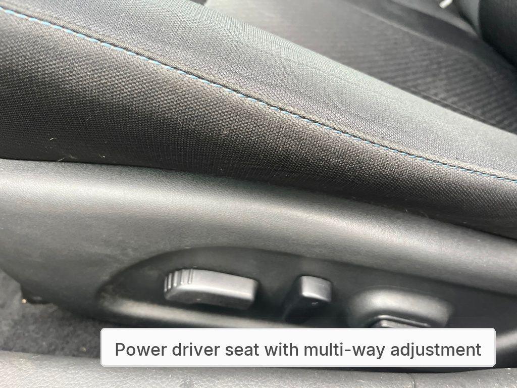 used 2017 Nissan Altima car, priced at $9,814