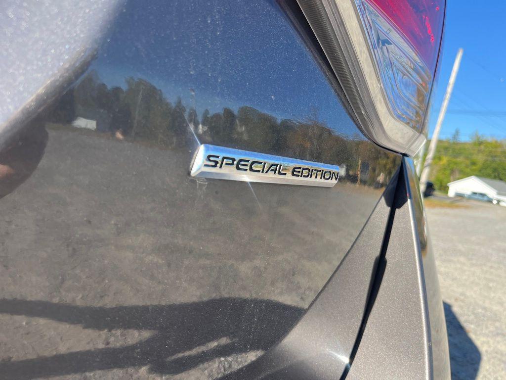 used 2016 Honda Odyssey car, priced at $13,899