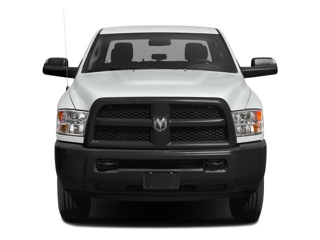 used 2016 Ram 3500 car