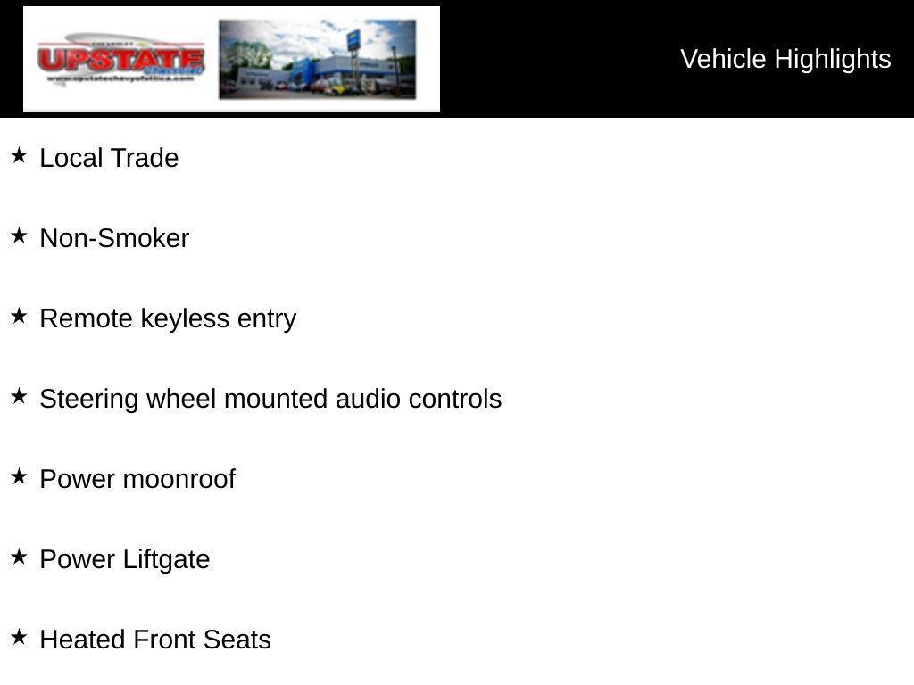 used 2020 Toyota RAV4 Hybrid car, priced at $29,986