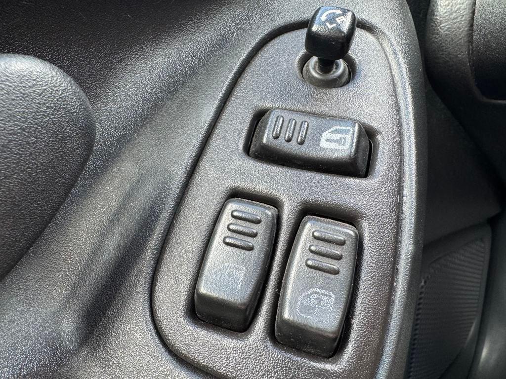 used 1995 Chevrolet Camaro car, priced at $21,621