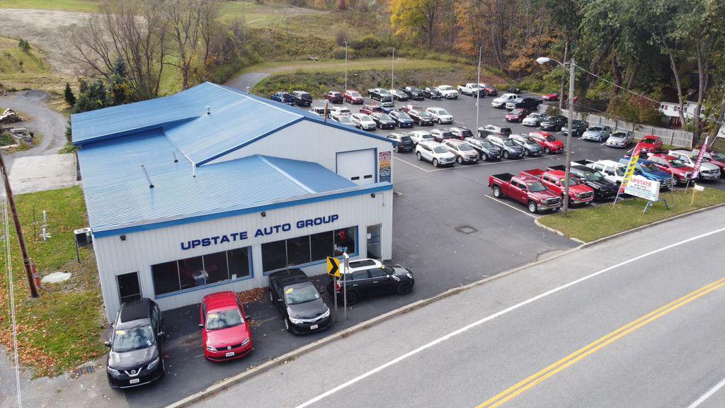 used 1995 Chevrolet Camaro car, priced at $21,621