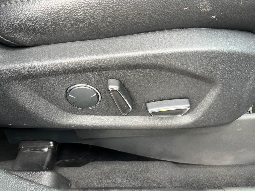 used 2017 Ford Explorer car, priced at $14,991