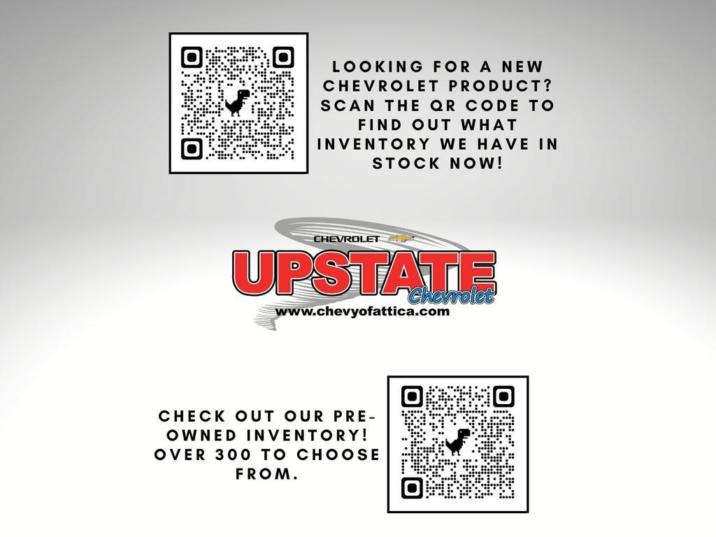 used 2020 Chevrolet Silverado 2500 car, priced at $48,989