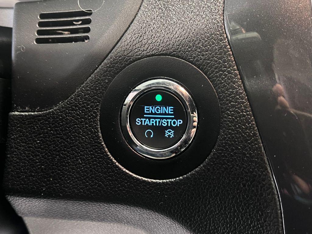 used 2018 Ford Explorer car, priced at $17,989