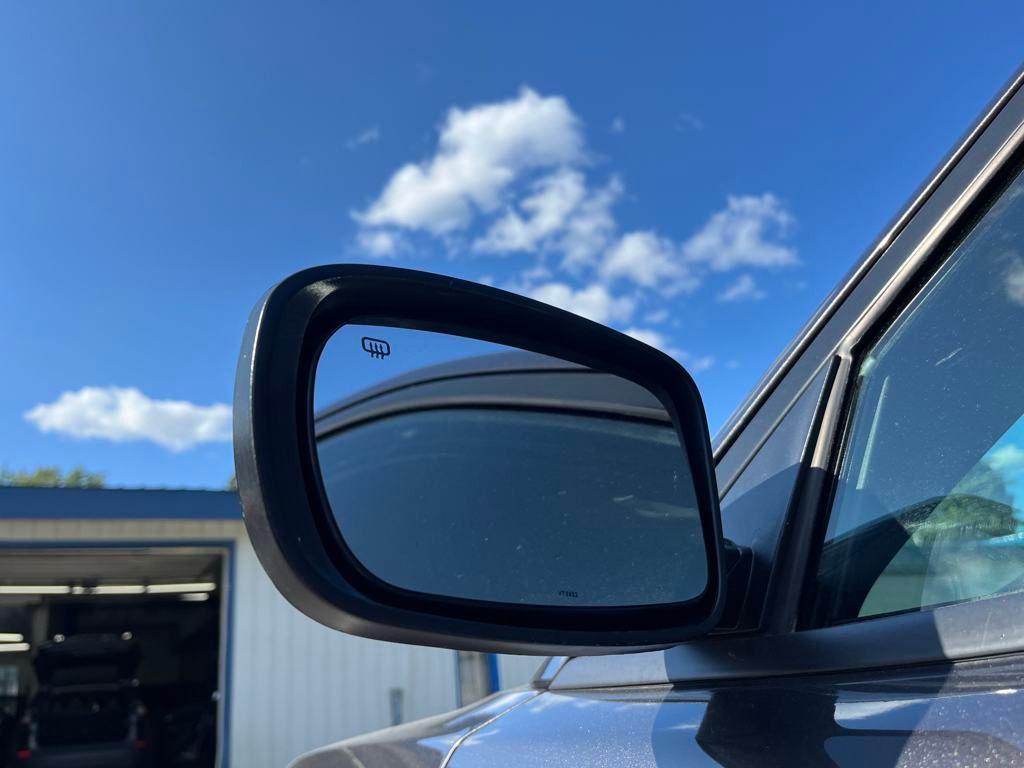 used 2023 Dodge Charger car, priced at $24,698