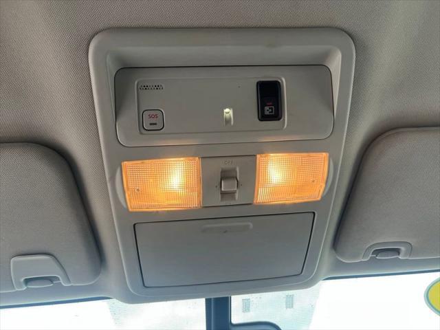 used 2016 Nissan Titan XD car, priced at $24,876